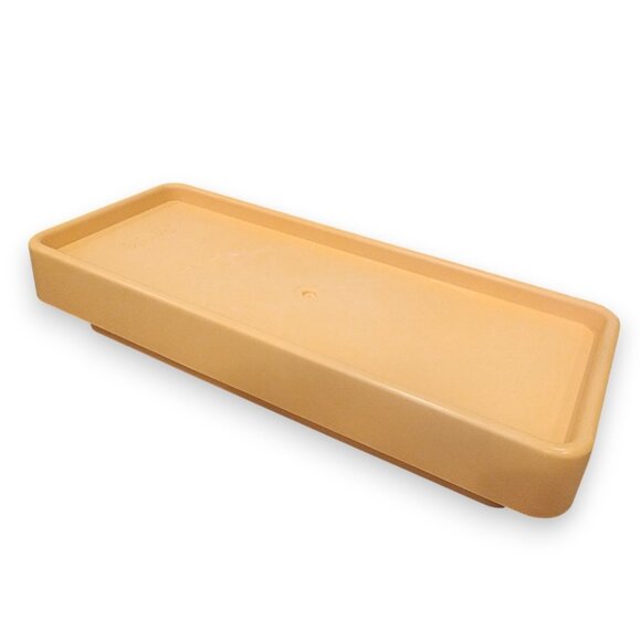 1978 Barbie Dream House Furniture & Other Miscellaneous Vintage Barbie Furniture - Picture 6 of 11